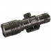 Streamlight ProTac Rail Mount 1 Long Gun Light